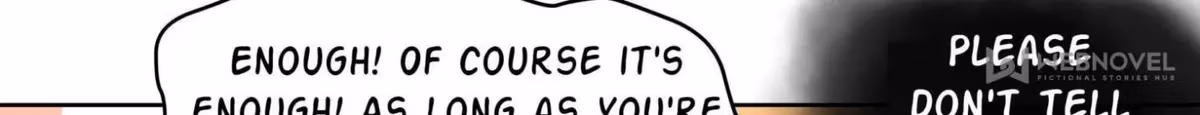 Read Hollow in the Deep chapter 65 image 20 on Lezhin