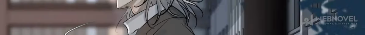Read Hollow in the Deep chapter 65 image 24 on Lezhin
