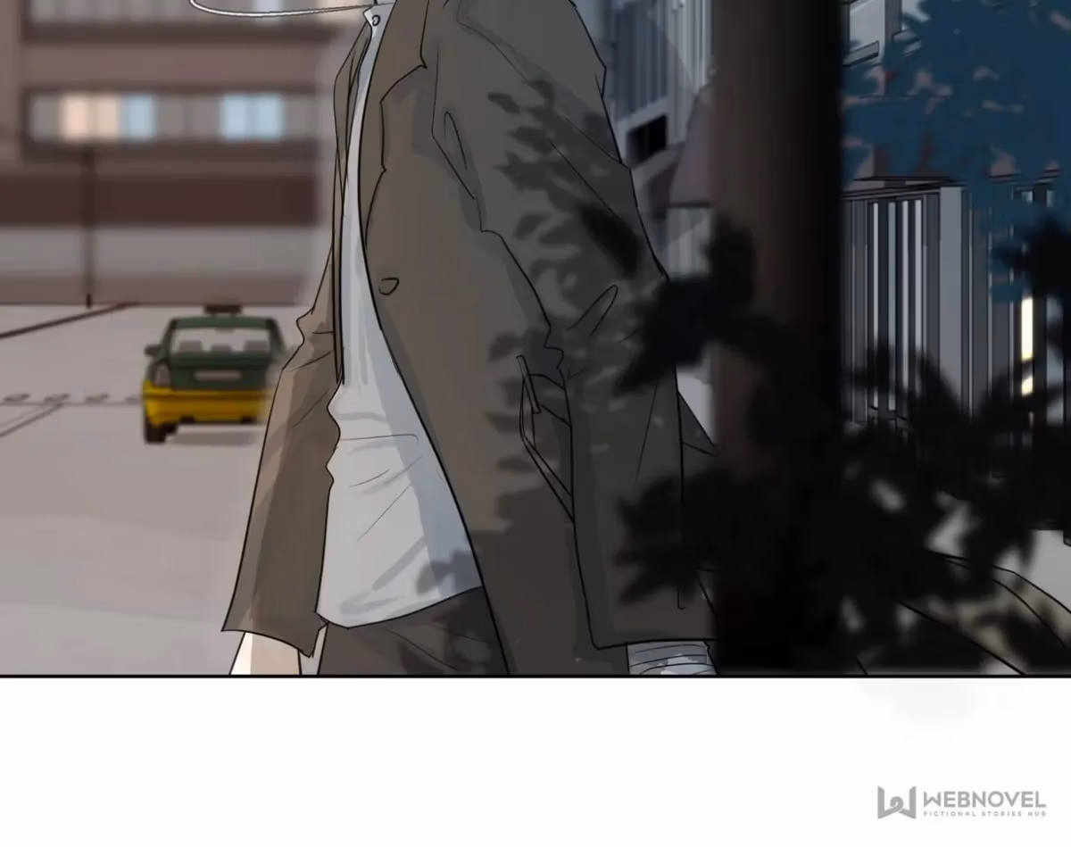 Read Hollow in the Deep chapter 65 image 25 on Lezhin