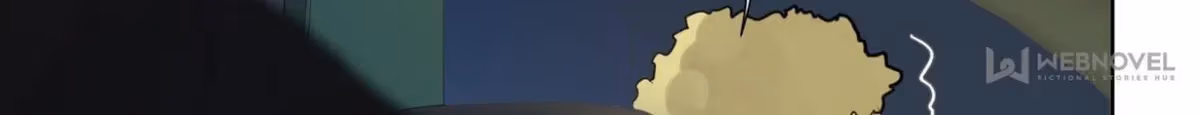 Read Hollow in the Deep chapter 65 image 33 on Lezhin