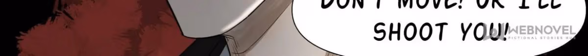 Read Hollow in the Deep chapter 65 image 35 on Lezhin