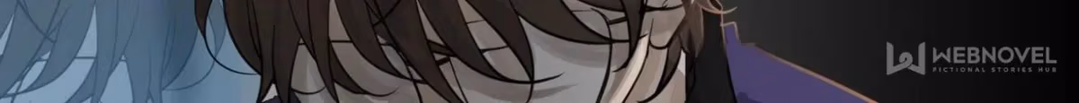 Read Hollow in the Deep chapter 65 image 37 on Lezhin