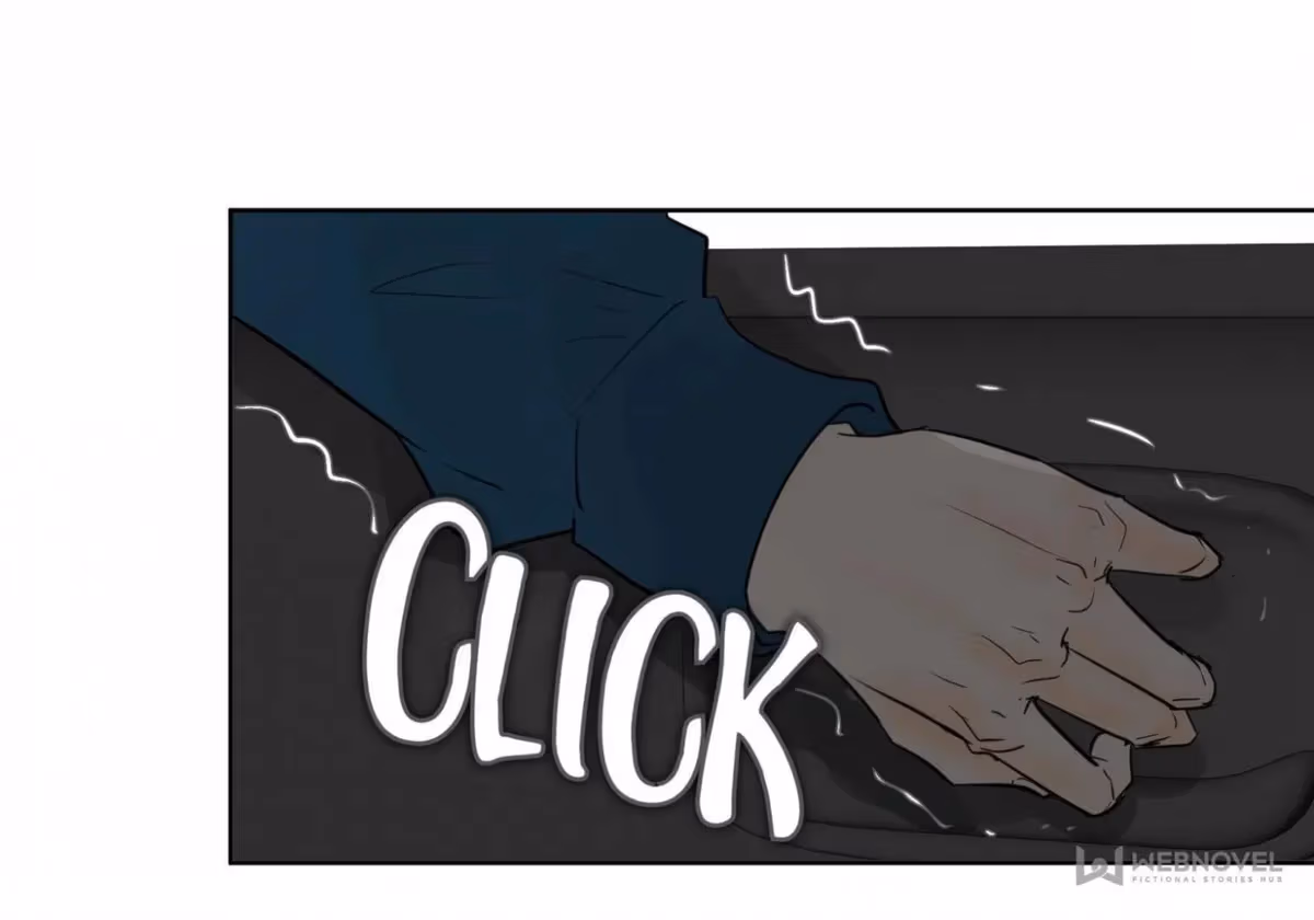 Read Hollow in the Deep chapter 65 image 40 on Lezhin