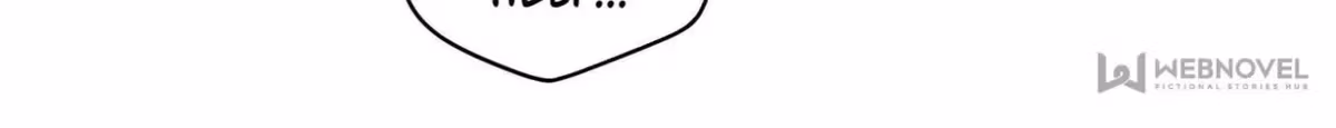 Read Hollow in the Deep chapter 65 image 42 on Lezhin