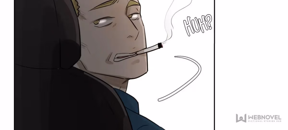 Read Hollow in the Deep chapter 65 image 5 on Lezhin
