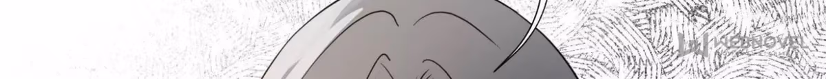 Read Hollow in the Deep chapter 65 image 54 on Lezhin