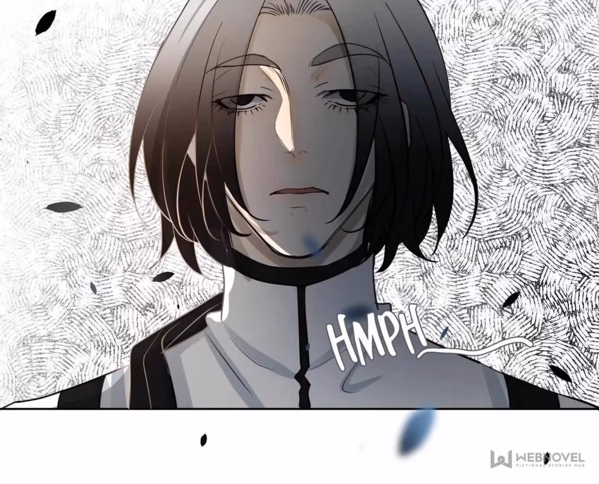 Read Hollow in the Deep chapter 65 image 55 on Lezhin