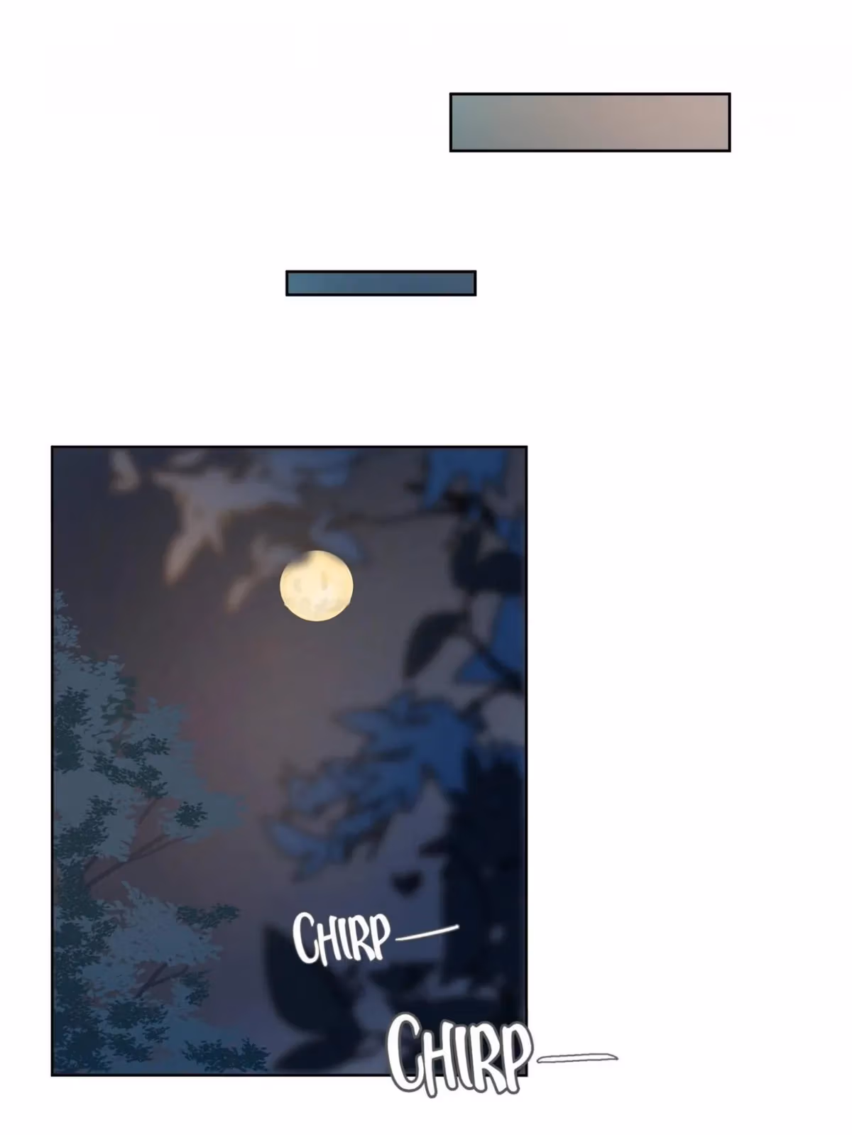 Read Hollow in the Deep chapter 65 image 56 on Lezhin