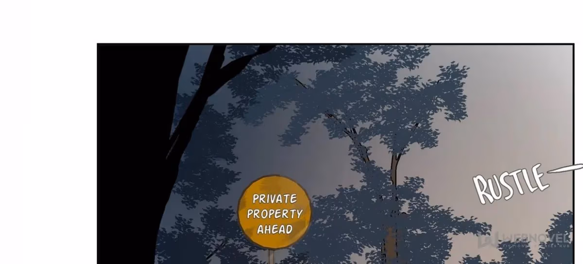 Read Hollow in the Deep chapter 65 image 57 on Lezhin
