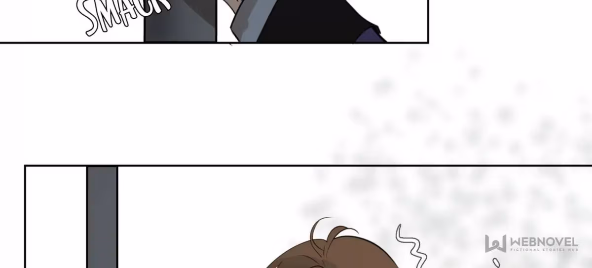 Read Hollow in the Deep chapter 65 image 59 on Lezhin