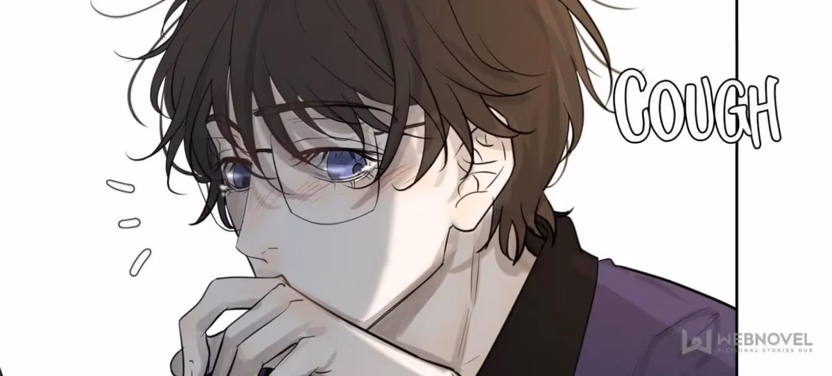 Read Hollow in the Deep chapter 65 image 61 on Lezhin
