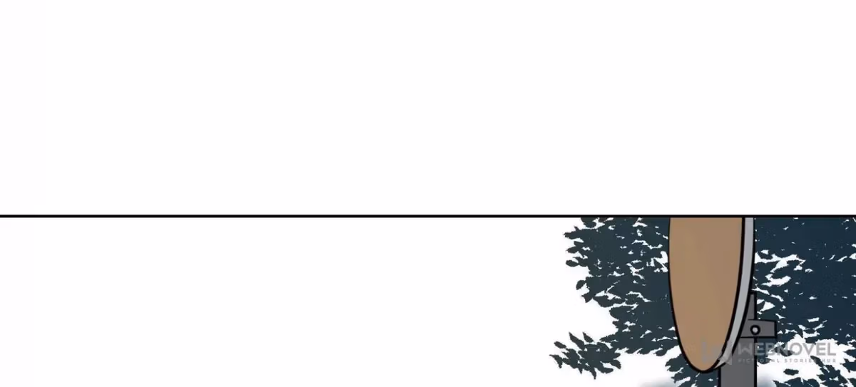 Read Hollow in the Deep chapter 65 image 63 on Lezhin