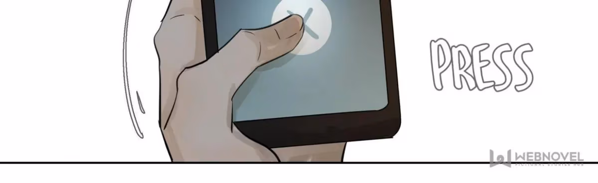 Read Hollow in the Deep chapter 65 image 67 on Lezhin