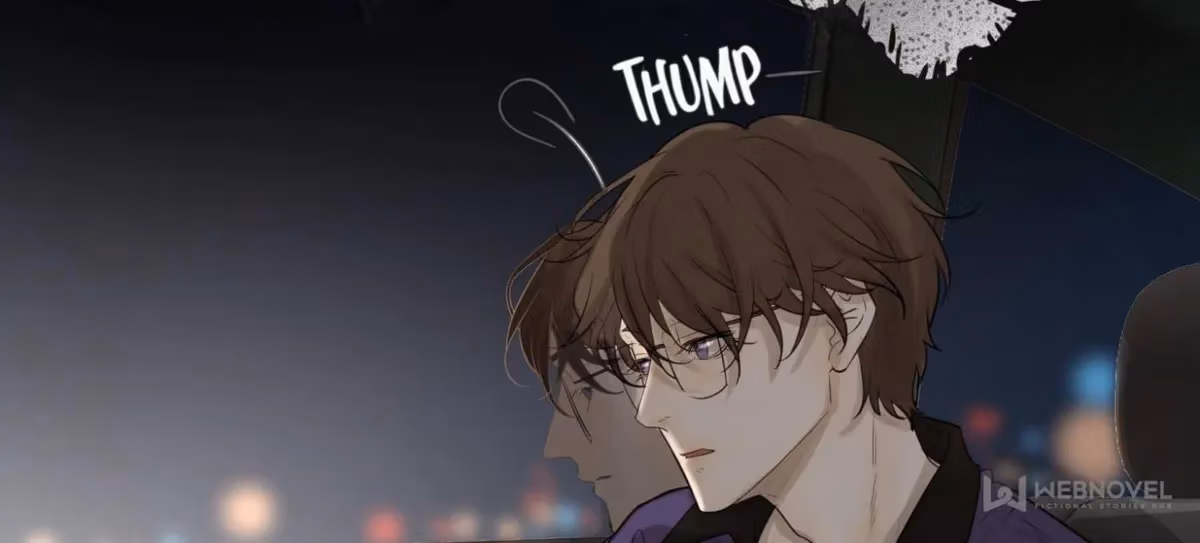 Read Hollow in the Deep chapter 65 image 7 on Lezhin