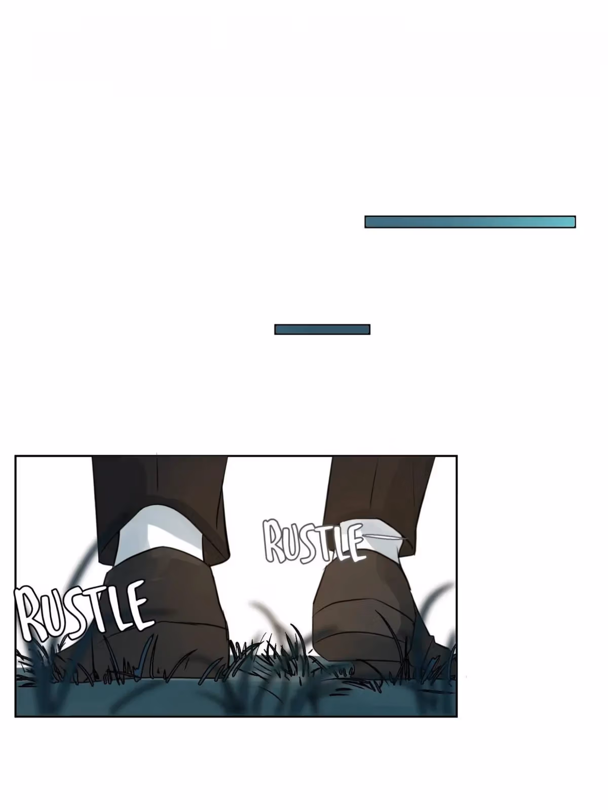 Read Hollow in the Deep chapter 65 image 72 on Lezhin
