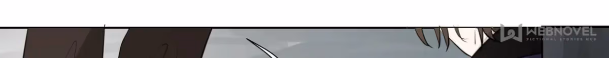 Read Hollow in the Deep chapter 65 image 73 on Lezhin