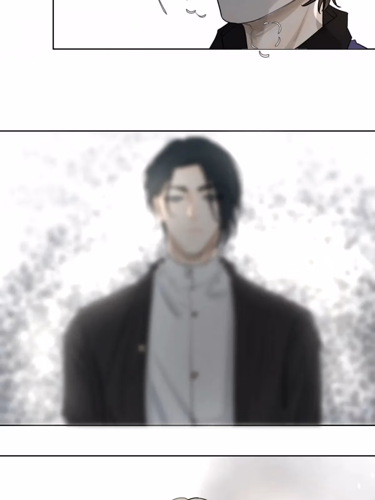 Read Hollow in the Deep chapter 65 image 76 on Lezhin