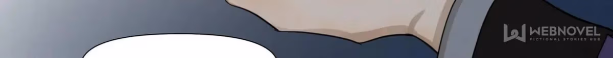 Read Hollow in the Deep chapter 65 image 79 on Lezhin
