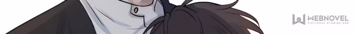Read Hollow in the Deep chapter 65 image 83 on Lezhin