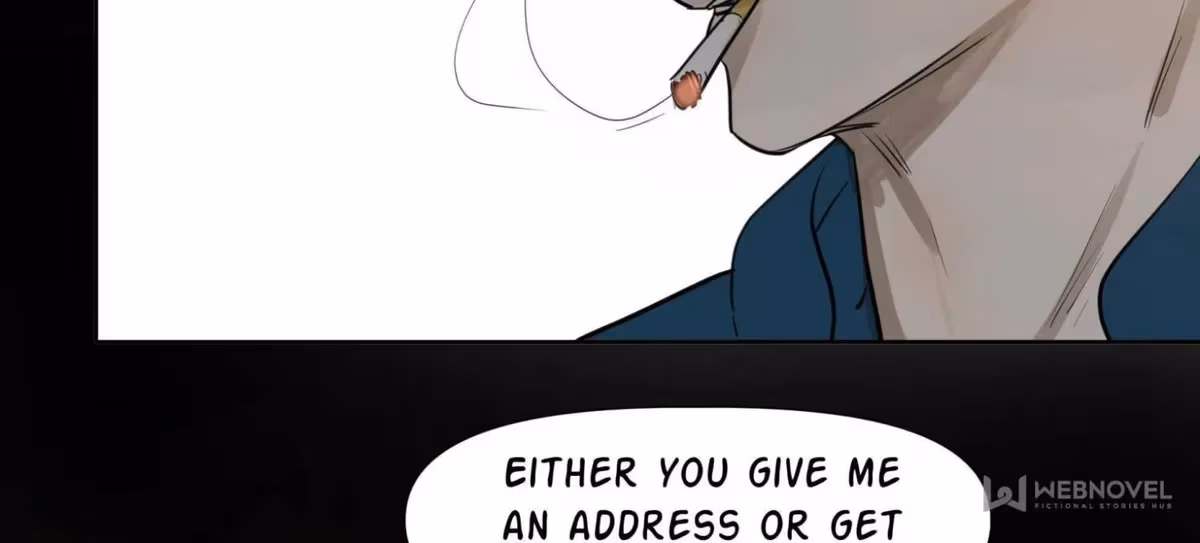 Read Hollow in the Deep chapter 65 image 9 on Lezhin