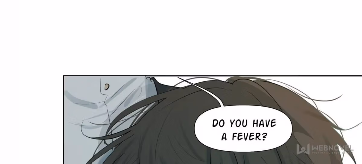 Read Hollow in the Deep chapter 66 image 1 on Lezhin