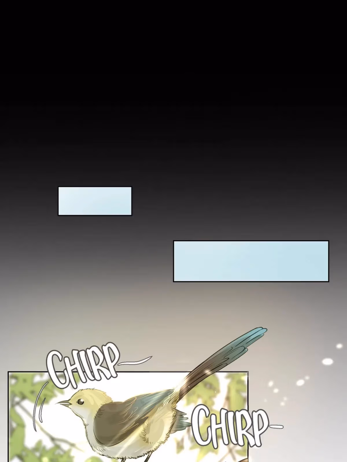 Read Hollow in the Deep chapter 66 image 12 on Lezhin