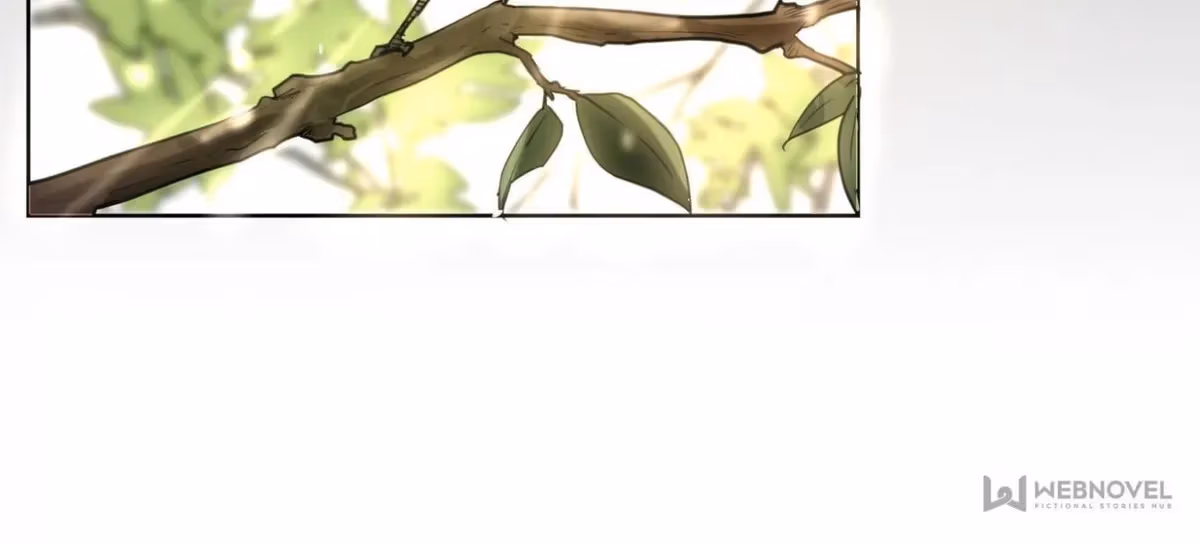 Read Hollow in the Deep chapter 66 image 13 on Lezhin