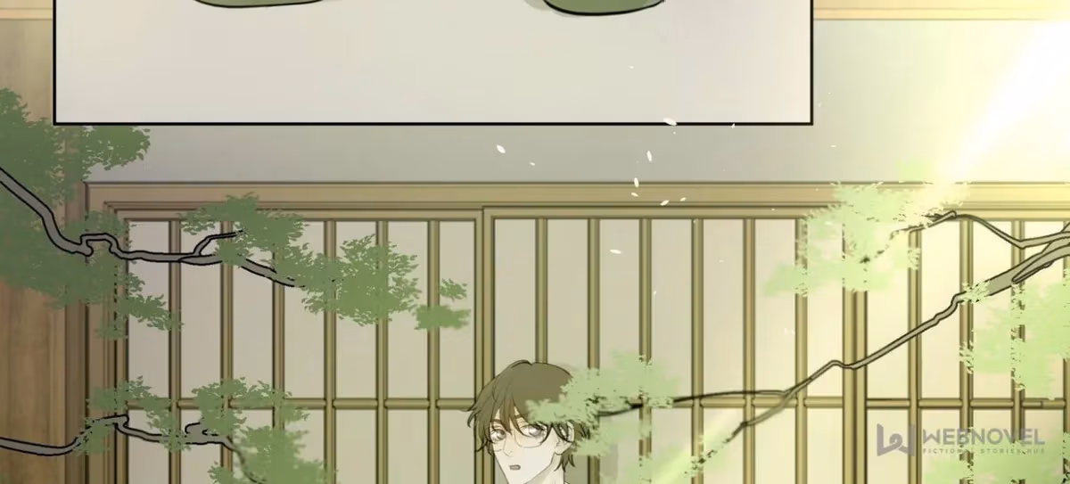 Read Hollow in the Deep chapter 66 image 19 on Lezhin