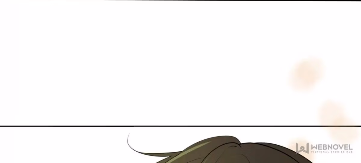 Read Hollow in the Deep chapter 66 image 21 on Lezhin
