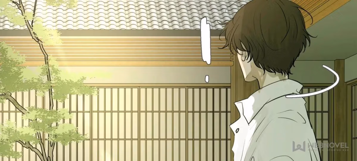 Read Hollow in the Deep chapter 66 image 24 on Lezhin