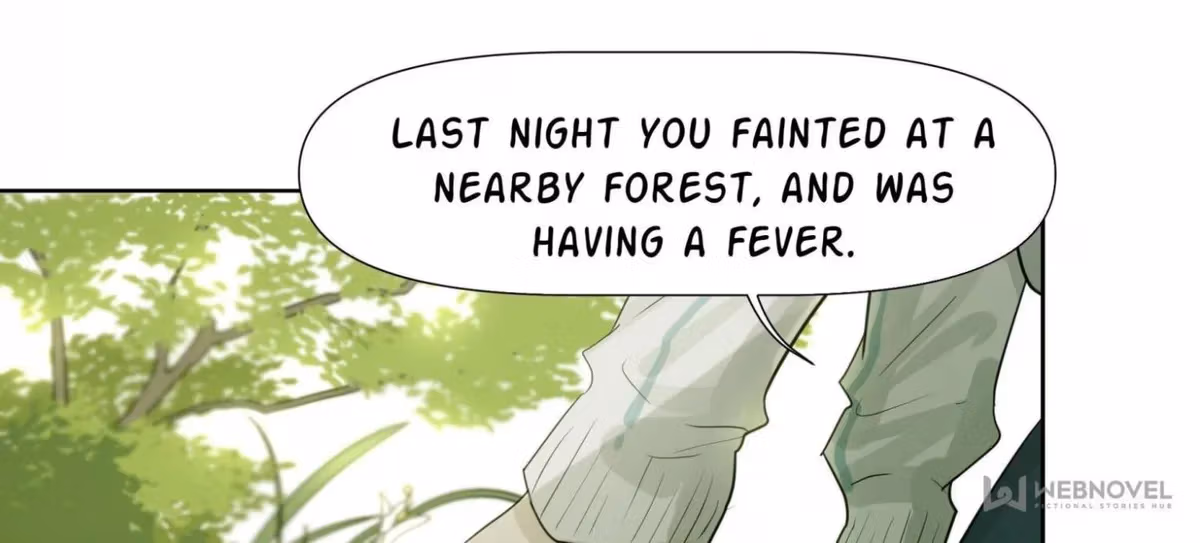 Read Hollow in the Deep chapter 66 image 26 on Lezhin