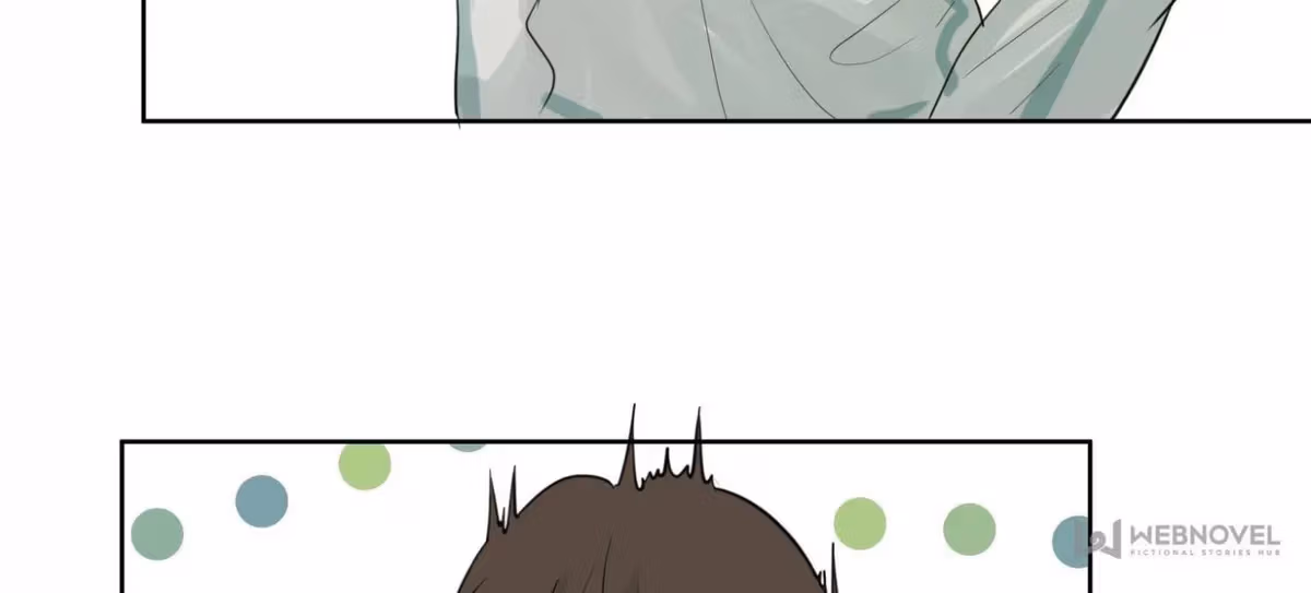 Read Hollow in the Deep chapter 66 image 28 on Lezhin