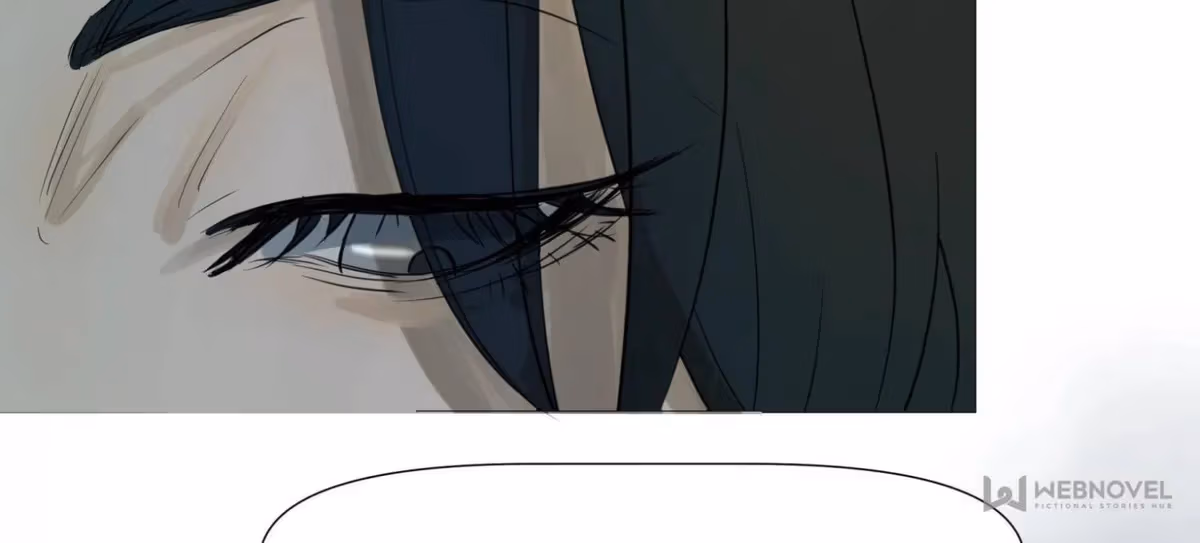 Read Hollow in the Deep chapter 66 image 3 on Lezhin