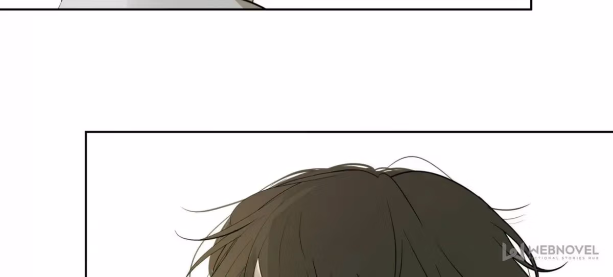 Read Hollow in the Deep chapter 66 image 37 on Lezhin