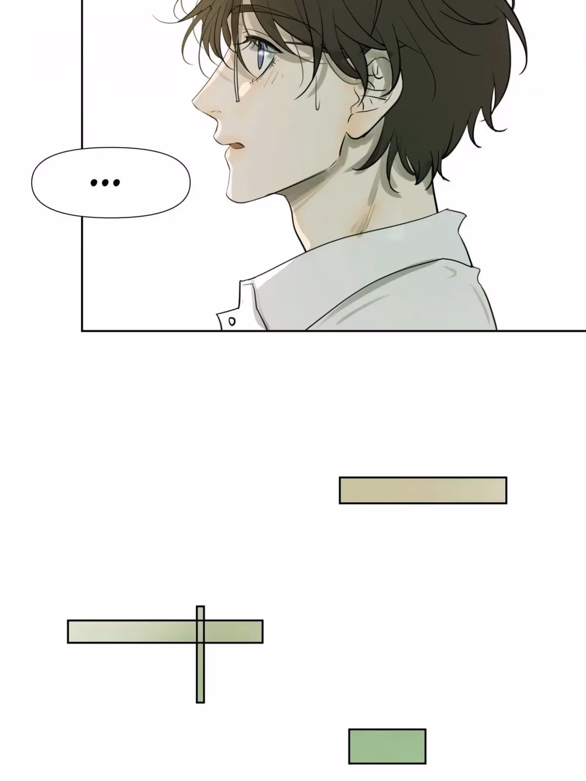 Read Hollow in the Deep chapter 66 image 38 on Lezhin