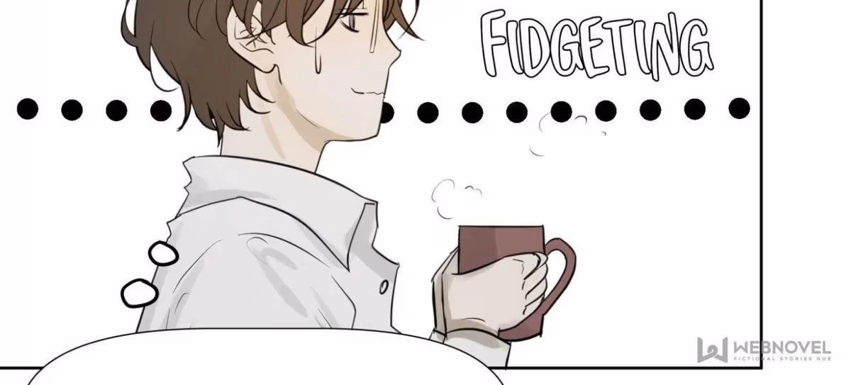 Read Hollow in the Deep chapter 66 image 41 on Lezhin