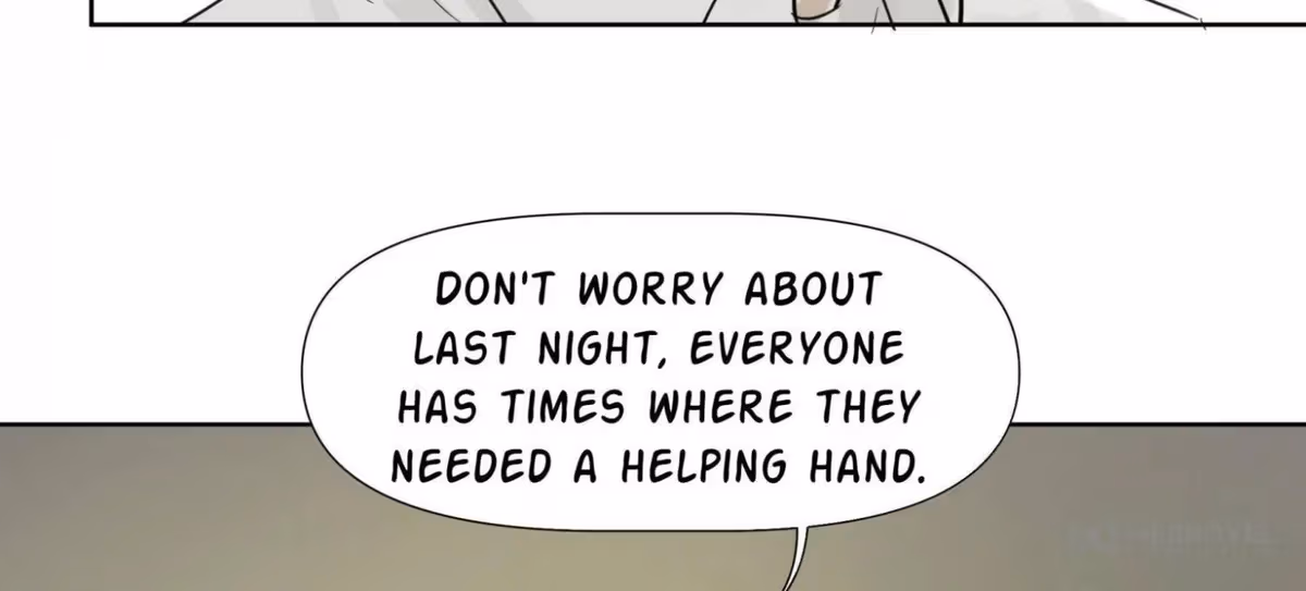 Read Hollow in the Deep chapter 66 image 43 on Lezhin