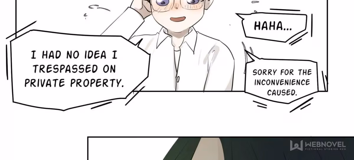 Read Hollow in the Deep chapter 66 image 46 on Lezhin