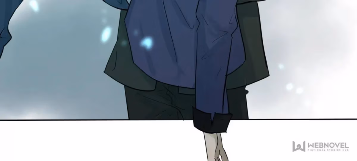 Read Hollow in the Deep chapter 66 image 5 on Lezhin