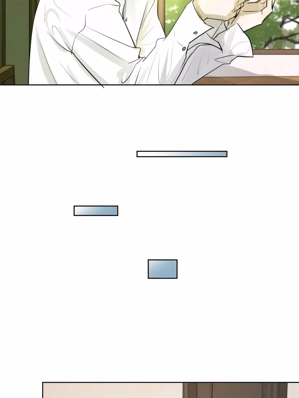 Read Hollow in the Deep chapter 66 image 51 on Lezhin
