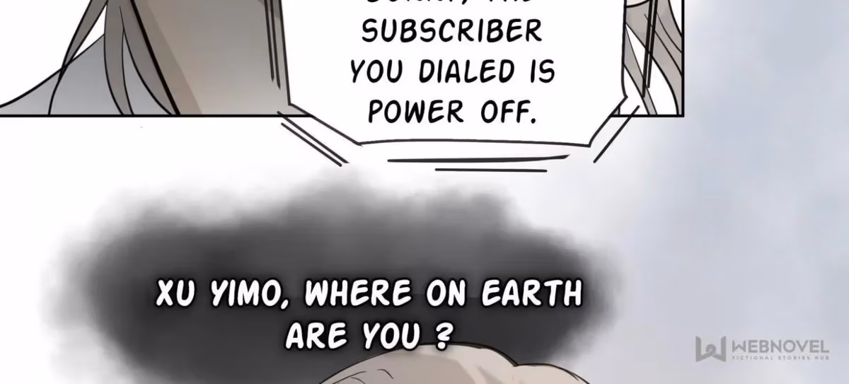 Read Hollow in the Deep chapter 66 image 54 on Lezhin