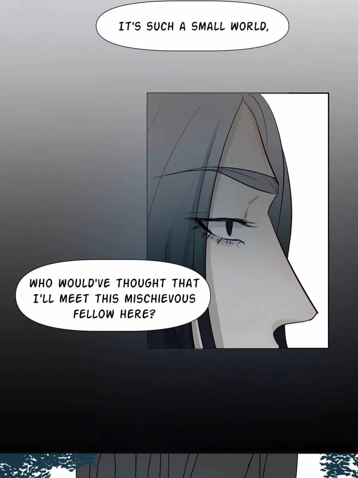 Read Hollow in the Deep chapter 66 image 8 on Lezhin