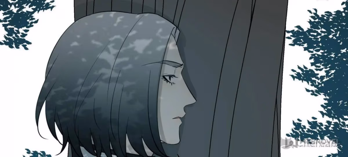 Read Hollow in the Deep chapter 66 image 9 on Lezhin