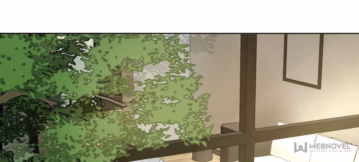 Read Hollow in the Deep chapter 67 image 1 on Lezhin
