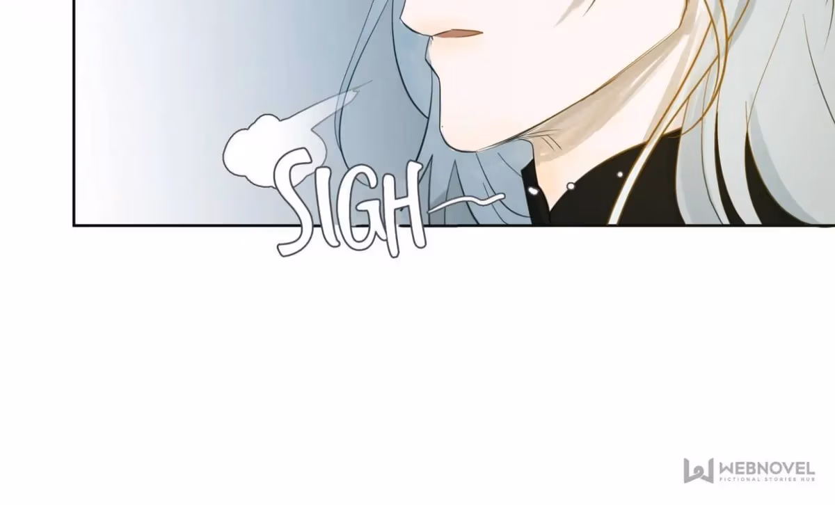 Read Hollow in the Deep chapter 67 image 10 on Lezhin