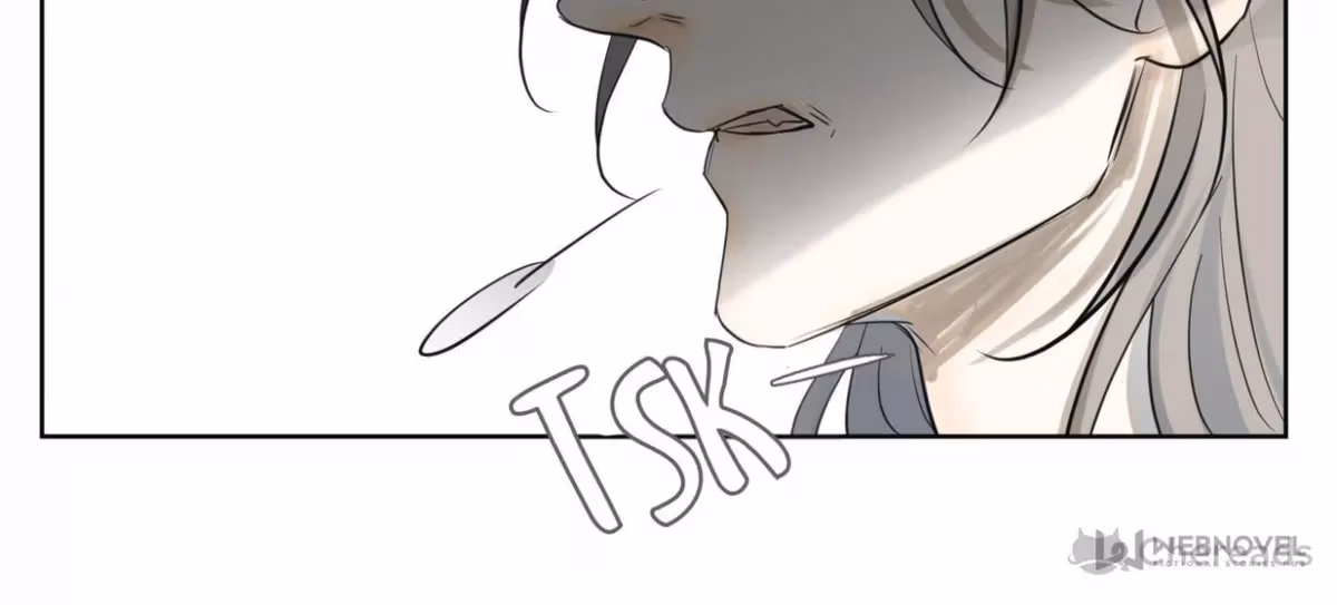 Read Hollow in the Deep chapter 67 image 12 on Lezhin