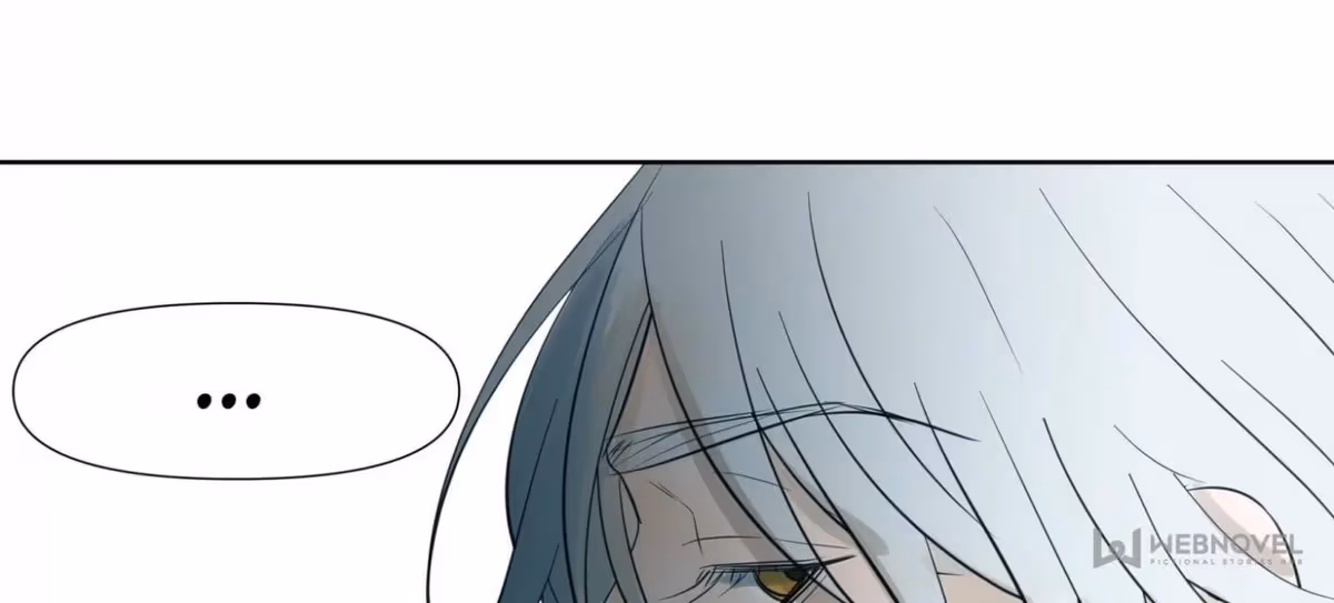 Read Hollow in the Deep chapter 67 image 14 on Lezhin