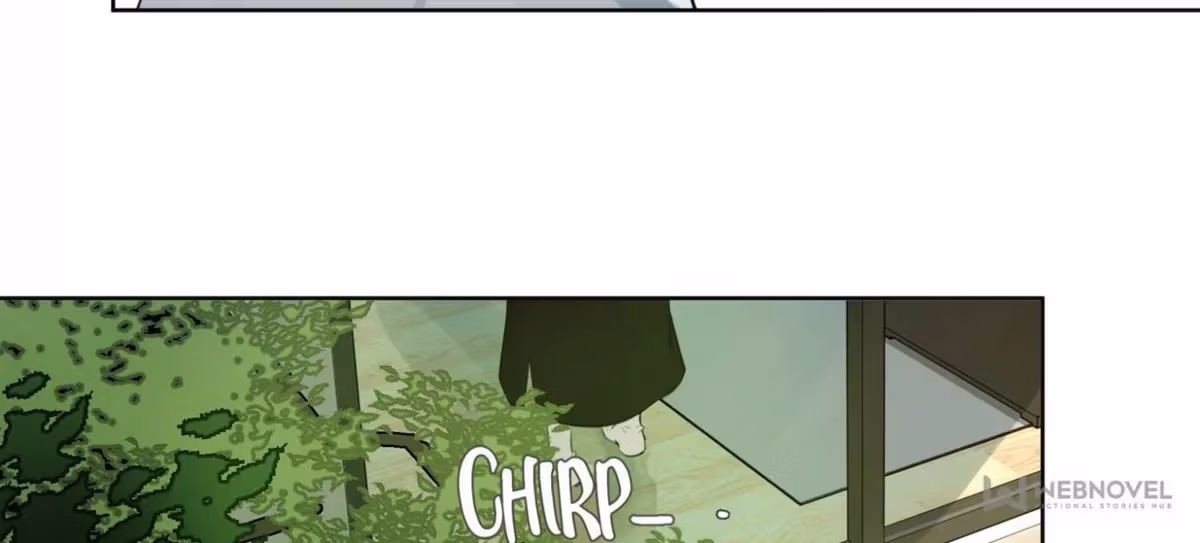 Read Hollow in the Deep chapter 67 image 16 on Lezhin