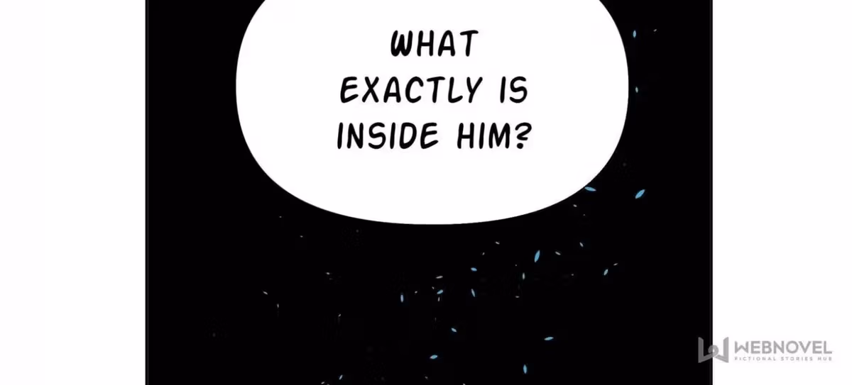 Read Hollow in the Deep chapter 67 image 18 on Lezhin