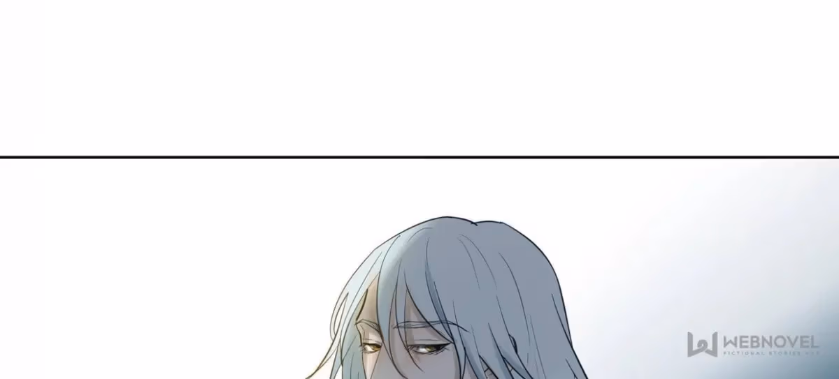 Read Hollow in the Deep chapter 67 image 20 on Lezhin